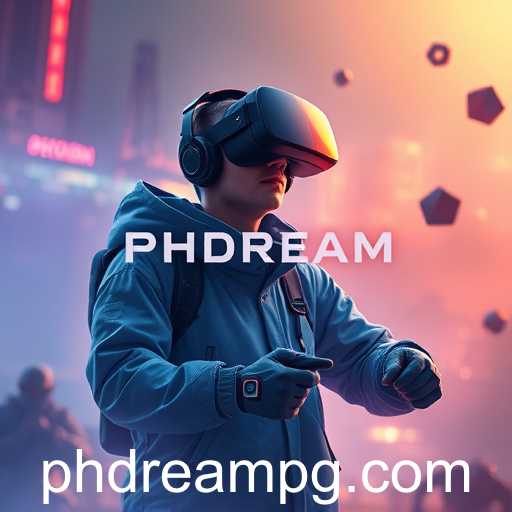 Gaming in the Era of Artificial Intelligence