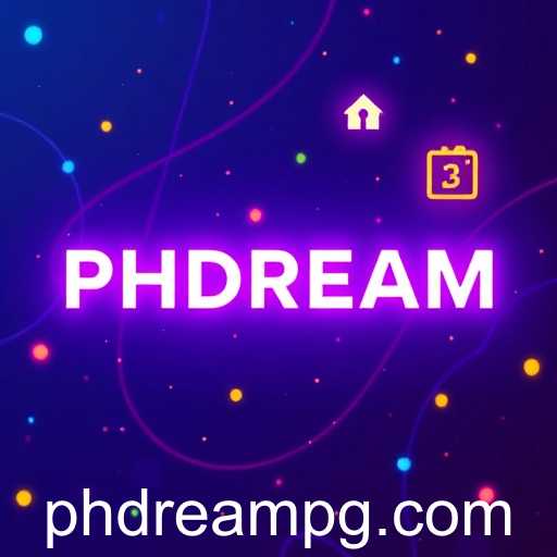 PHDREAM