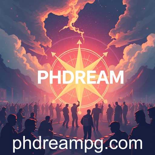 PHDREAM
