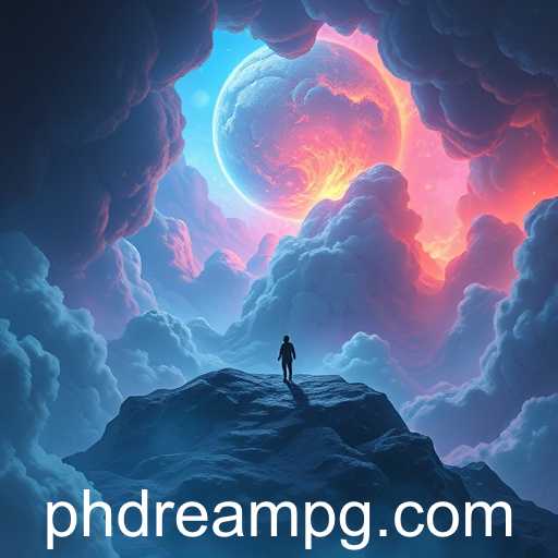 The Evolution of Gaming: A Dive into PHDREAM's Impact