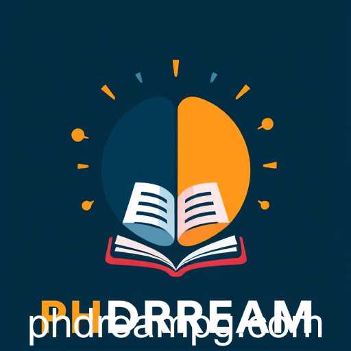 Grammar Challenges: Engage with Words and Boost Your Skills