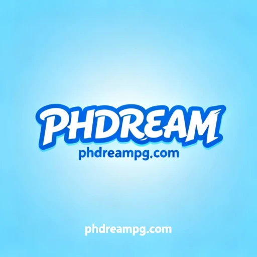PHDREAM