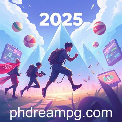 The PHDREAM Phenomenon in Gaming
