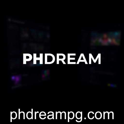 PHDREAM