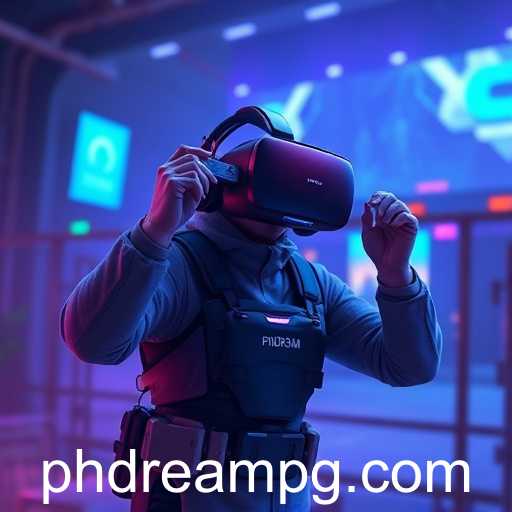 PHDREAM