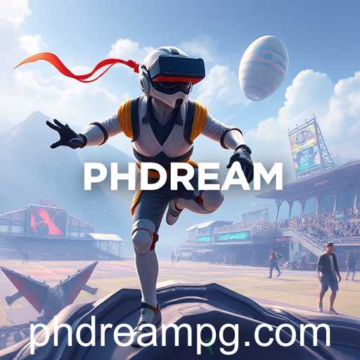 The Evolution of Online Gaming: A Deep Dive into PHDREAM