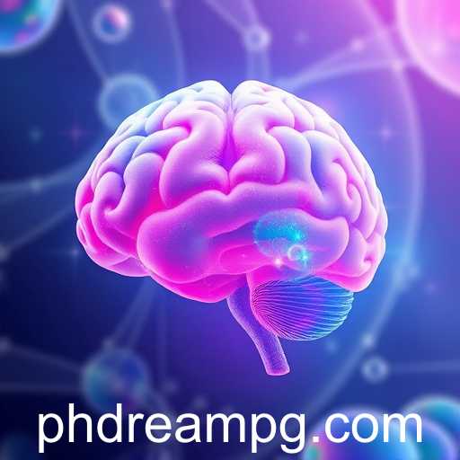 PHDREAM: The Brain Teasers Revolutionizing Online Puzzle Gaming