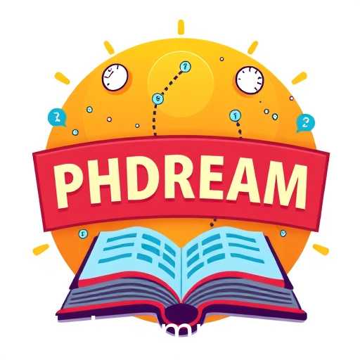 PHDREAM: Elevating Knowledge Quizzes to New Heights