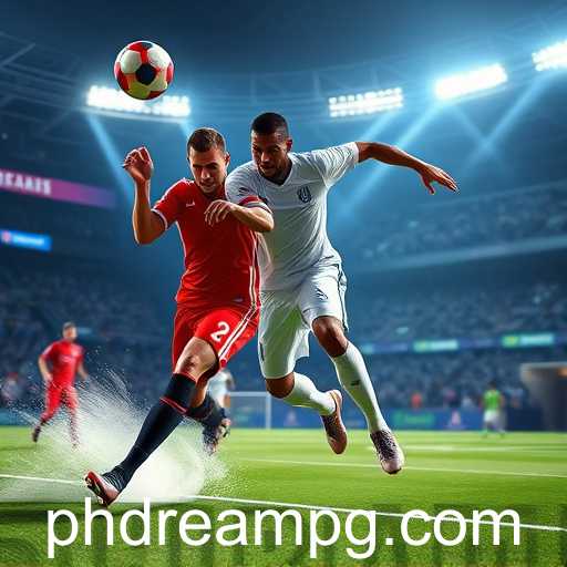 PHDREAM
