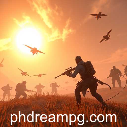 PHDREAM