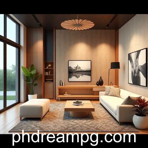 The Virtual Rise of PHDREAM